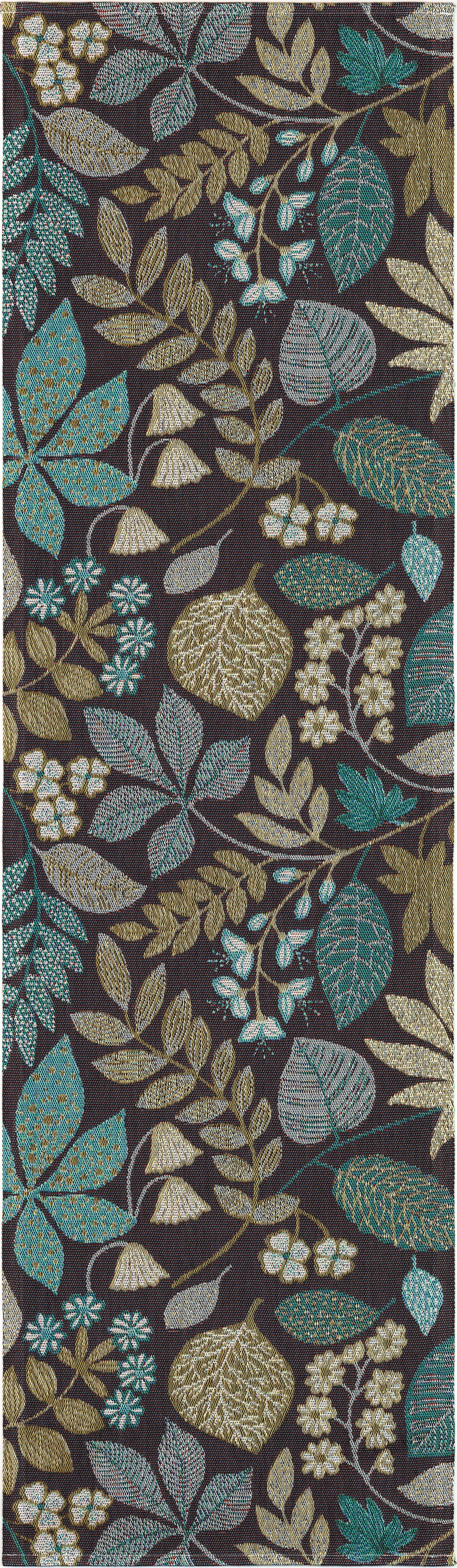 Ekelund Lövsta Runner